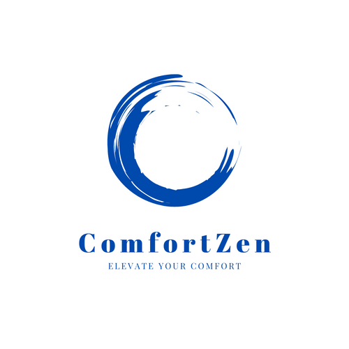 ComfortZen